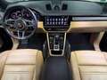Porsche Cayenne Platinum Edition Keyless Go ACC Panorama Blau - thumbnail 18