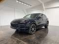 Porsche Cayenne Platinum Edition Keyless Go ACC Panorama Blau - thumbnail 5
