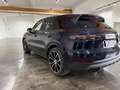 Porsche Cayenne Platinum Edition Keyless Go ACC Panorama Blau - thumbnail 3