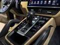 Porsche Cayenne Platinum Edition Keyless Go ACC Panorama Blau - thumbnail 15