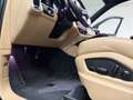 Porsche Cayenne Platinum Edition Keyless Go ACC Panorama Blau - thumbnail 28