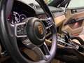 Porsche Cayenne Platinum Edition Keyless Go ACC Panorama Blau - thumbnail 19
