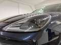 Porsche Cayenne Platinum Edition Keyless Go ACC Panorama Blau - thumbnail 7