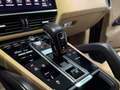Porsche Cayenne Platinum Edition Keyless Go ACC Panorama Blau - thumbnail 20