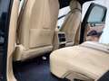 Porsche Cayenne Platinum Edition Keyless Go ACC Panorama Blau - thumbnail 29
