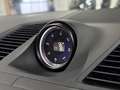 Porsche Cayenne Platinum Edition Keyless Go ACC Panorama Blau - thumbnail 16