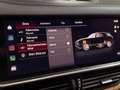 Porsche Cayenne Platinum Edition Keyless Go ACC Panorama Blau - thumbnail 21