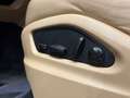 Porsche Cayenne Platinum Edition Keyless Go ACC Panorama Blau - thumbnail 25