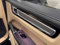 Porsche Cayenne Platinum Edition Keyless Go ACC Panorama Blau - thumbnail 27