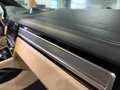Porsche Cayenne Platinum Edition Keyless Go ACC Panorama Blau - thumbnail 17