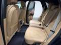 Porsche Cayenne Platinum Edition Keyless Go ACC Panorama Blau - thumbnail 10