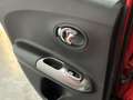 Nissan Juke 1.6 G E6D-Temp 112cv Acenta Rojo - thumbnail 17