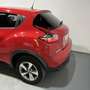 Nissan Juke 1.6 G E6D-Temp 112cv Acenta Rojo - thumbnail 8