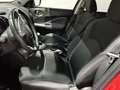 Nissan Juke 1.6 G E6D-Temp 112cv Acenta Rojo - thumbnail 14