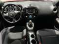 Nissan Juke 1.6 G E6D-Temp 112cv Acenta Rojo - thumbnail 13