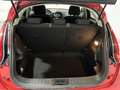 Nissan Juke 1.6 G E6D-Temp 112cv Acenta Rojo - thumbnail 11