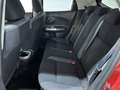 Nissan Juke 1.6 G E6D-Temp 112cv Acenta Rojo - thumbnail 16