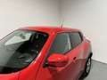 Nissan Juke 1.6 G E6D-Temp 112cv Acenta Rojo - thumbnail 6