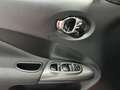 Nissan Juke 1.6 G E6D-Temp 112cv Acenta Rojo - thumbnail 18