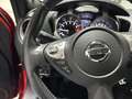 Nissan Juke 1.6 G E6D-Temp 112cv Acenta Rojo - thumbnail 20