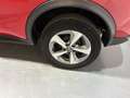 Nissan Juke 1.6 G E6D-Temp 112cv Acenta Rojo - thumbnail 12