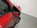Nissan Juke 1.6 G E6D-Temp 112cv Acenta Rojo - thumbnail 7