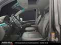 Mercedes-Benz Viano Viano 3.0 Ambiente*KAMERA*PANO*LEDER*AHK*LANG* Czarny - thumbnail 14