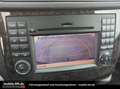Mercedes-Benz Viano Viano 3.0 Ambiente*KAMERA*PANO*LEDER*AHK*LANG* Czarny - thumbnail 10