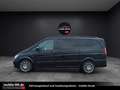 Mercedes-Benz Viano Viano 3.0 Ambiente*KAMERA*PANO*LEDER*AHK*LANG* Czarny - thumbnail 8