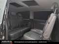 Mercedes-Benz Viano Viano 3.0 Ambiente*KAMERA*PANO*LEDER*AHK*LANG* Czarny - thumbnail 20