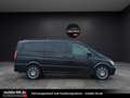 Mercedes-Benz Viano Viano 3.0 Ambiente*KAMERA*PANO*LEDER*AHK*LANG* Czarny - thumbnail 7