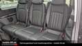 Mercedes-Benz Viano Viano 3.0 Ambiente*KAMERA*PANO*LEDER*AHK*LANG* Czarny - thumbnail 15