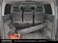Mercedes-Benz Viano Viano 3.0 Ambiente*KAMERA*PANO*LEDER*AHK*LANG* Czarny - thumbnail 22