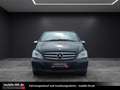 Mercedes-Benz Viano Viano 3.0 Ambiente*KAMERA*PANO*LEDER*AHK*LANG* Czarny - thumbnail 2