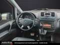 Mercedes-Benz Viano Viano 3.0 Ambiente*KAMERA*PANO*LEDER*AHK*LANG* Czarny - thumbnail 18