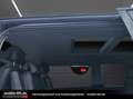 Mercedes-Benz Viano Viano 3.0 Ambiente*KAMERA*PANO*LEDER*AHK*LANG* Czarny - thumbnail 21