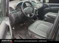 Mercedes-Benz Viano Viano 3.0 Ambiente*KAMERA*PANO*LEDER*AHK*LANG* Czarny - thumbnail 9