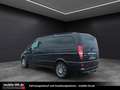 Mercedes-Benz Viano Viano 3.0 Ambiente*KAMERA*PANO*LEDER*AHK*LANG* Czarny - thumbnail 4