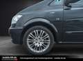 Mercedes-Benz Viano Viano 3.0 Ambiente*KAMERA*PANO*LEDER*AHK*LANG* Czarny - thumbnail 23