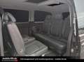 Mercedes-Benz Viano Viano 3.0 Ambiente*KAMERA*PANO*LEDER*AHK*LANG* Czarny - thumbnail 16