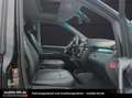 Mercedes-Benz Viano Viano 3.0 Ambiente*KAMERA*PANO*LEDER*AHK*LANG* Czarny - thumbnail 17