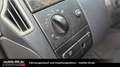 Mercedes-Benz Viano Viano 3.0 Ambiente*KAMERA*PANO*LEDER*AHK*LANG* Czarny - thumbnail 13