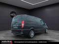 Mercedes-Benz Viano Viano 3.0 Ambiente*KAMERA*PANO*LEDER*AHK*LANG* Czarny - thumbnail 5