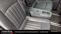 Mercedes-Benz Viano Viano 3.0 Ambiente*KAMERA*PANO*LEDER*AHK*LANG* Czarny - thumbnail 11