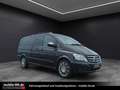 Mercedes-Benz Viano Viano 3.0 Ambiente*KAMERA*PANO*LEDER*AHK*LANG* Czarny - thumbnail 3