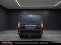 Mercedes-Benz Viano Viano 3.0 Ambiente*KAMERA*PANO*LEDER*AHK*LANG* Czarny - thumbnail 6