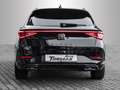 CUPRA Leon Sportstourer 1.5 eTSI DSG NAVI+ACC+BEATS Schwarz - thumbnail 7