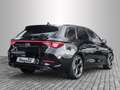 CUPRA Leon Sportstourer 1.5 eTSI DSG NAVI+ACC+BEATS Schwarz - thumbnail 4