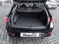 CUPRA Leon Sportstourer 1.5 eTSI DSG NAVI+ACC+BEATS Schwarz - thumbnail 24