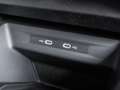 CUPRA Leon Sportstourer 1.5 eTSI DSG NAVI+ACC+BEATS Schwarz - thumbnail 21
